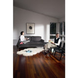 paramount sofa