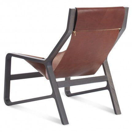 toro chair