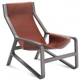 toro chair