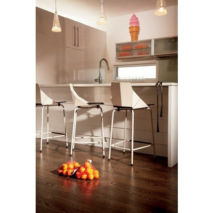 real good stool