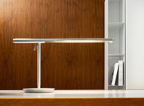 brazo table lamp