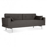 one night stand sofabed