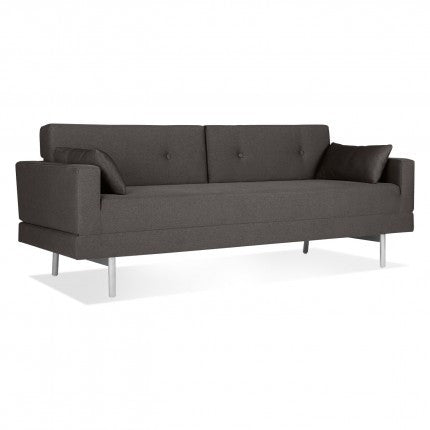 one night stand sofabed