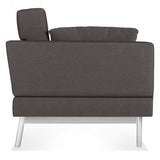 one night stand sofabed