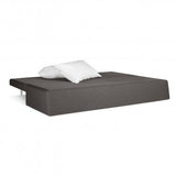 one night stand sofabed