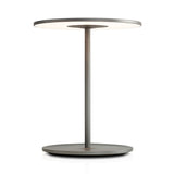 Circa table lamp
