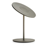 Circa table lamp