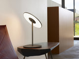 Circa table lamp