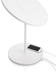 Circa table lamp