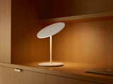 Circa table lamp