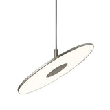 Circa pendant