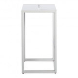 skiff outdoor barstool