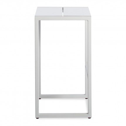 skiff outdoor barstool