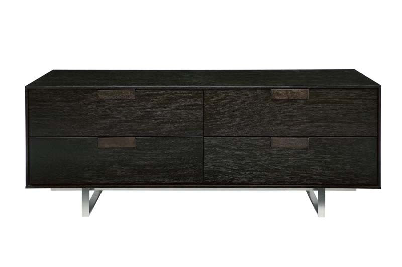 bludot series 11 small console