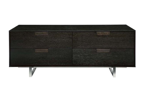 bludot series 11 small console