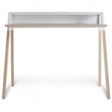 cant desk