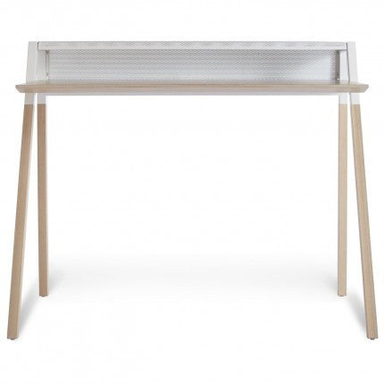 cant desk