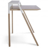cant desk