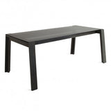 lake dining table
