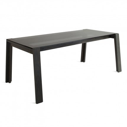 lake dining table