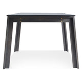 lake dining table