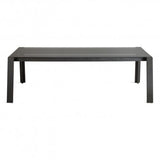 lake dining table