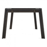lake dining table