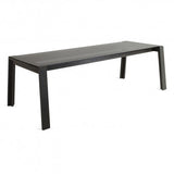 lake dining table