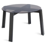 lake dining table