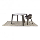 lake dining table