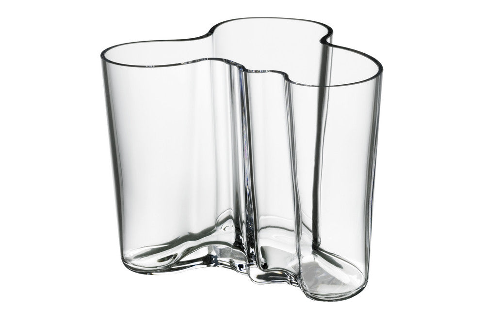 Aalto Vase 120mm
