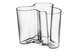 Aalto Vase 120mm
