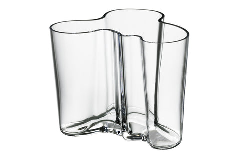Aalto Vase 120mm