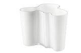 Aalto Vase 120mm