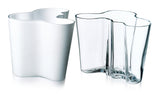 Aalto Vase 120mm