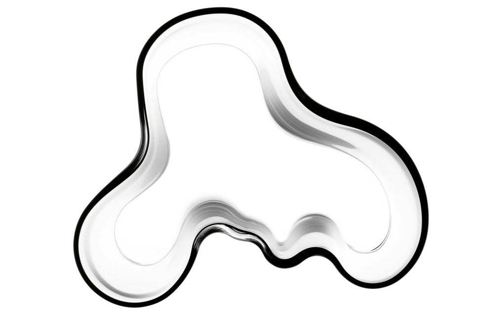 Aalto Vase 160mm