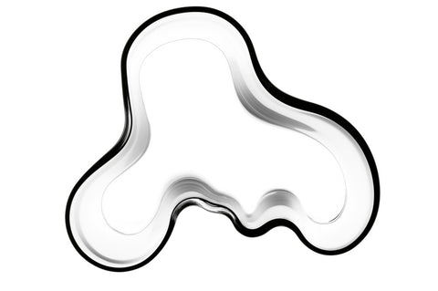 Aalto Vase 160mm