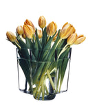 Aalto Vase 160mm