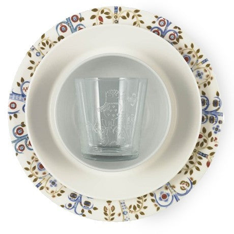 Taika tumbler/ set of 2