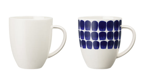 24h mug