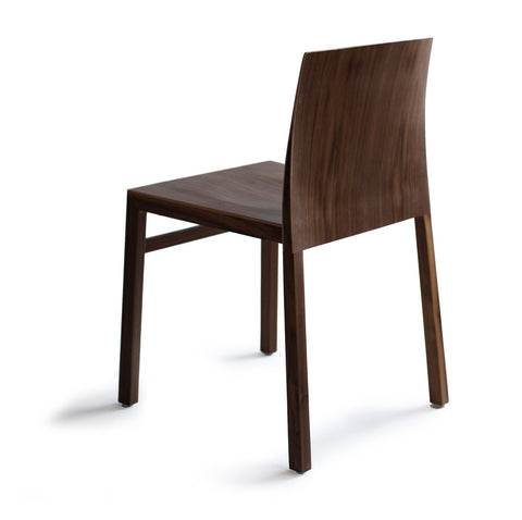 HANNA chair
