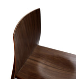 HANNA chair