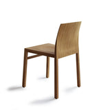 HANNA chair