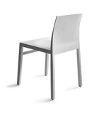 HANNA chair