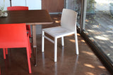 HANNA chair