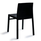 HANNA chair
