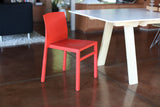 HANNA chair