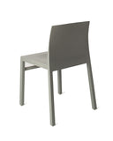 HANNA chair