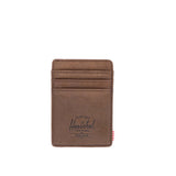 Raven Card Holder