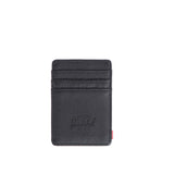 Raven Card Holder